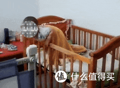 2岁男童幼儿园内窒息身亡,无数宝宝中招的安全隐患,很多家长还在忽视