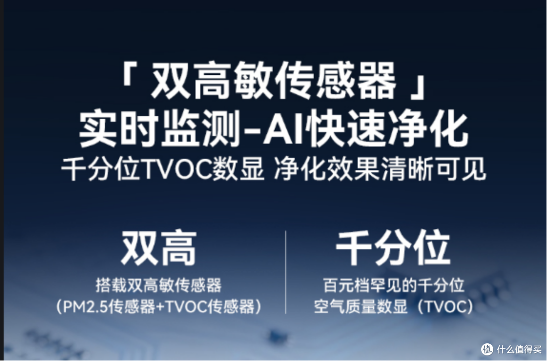 空气净化器哪个品牌好?这份2026空气净化器排名前十品牌避坑指南