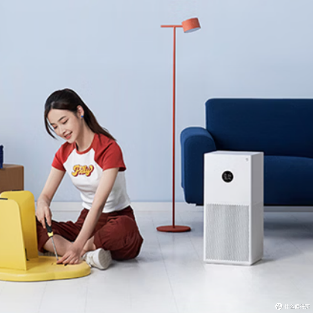 空气净化器哪个品牌好?这份2026空气净化器排名前十品牌避坑指南