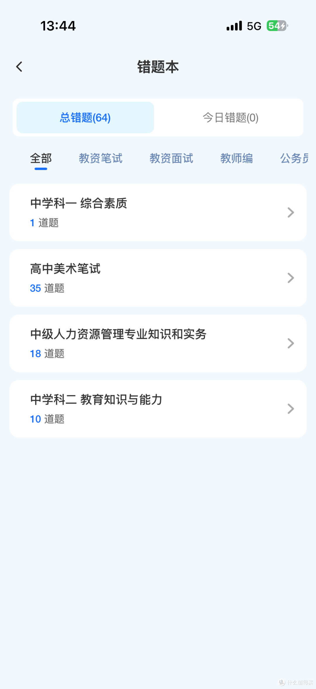 文章插图