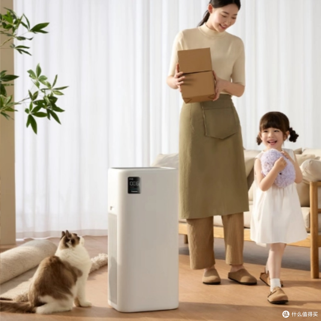 空气净化器哪个品牌好?这份2026空气净化器排名前十品牌避坑指南
