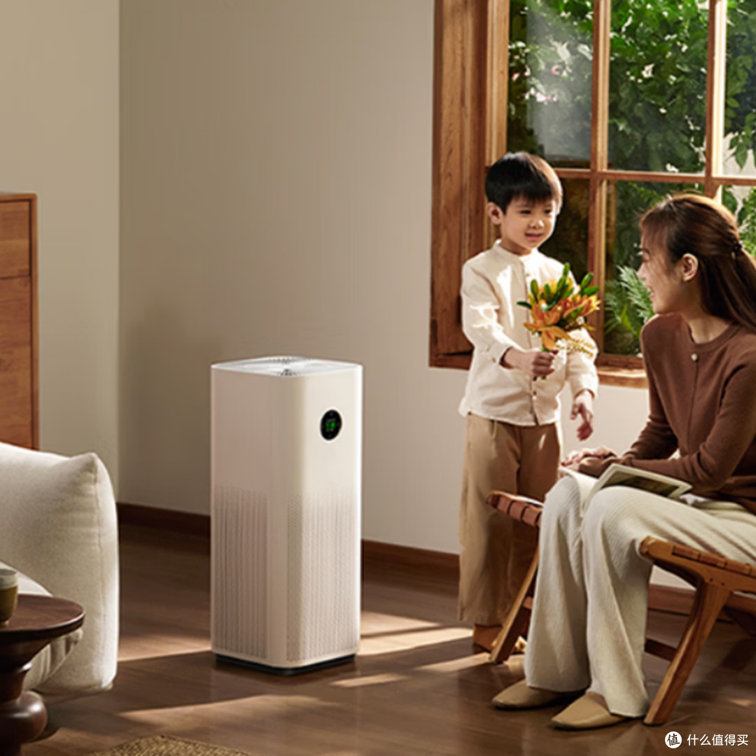 空气净化器哪个品牌好?这份2026空气净化器排名前十品牌避坑指南
