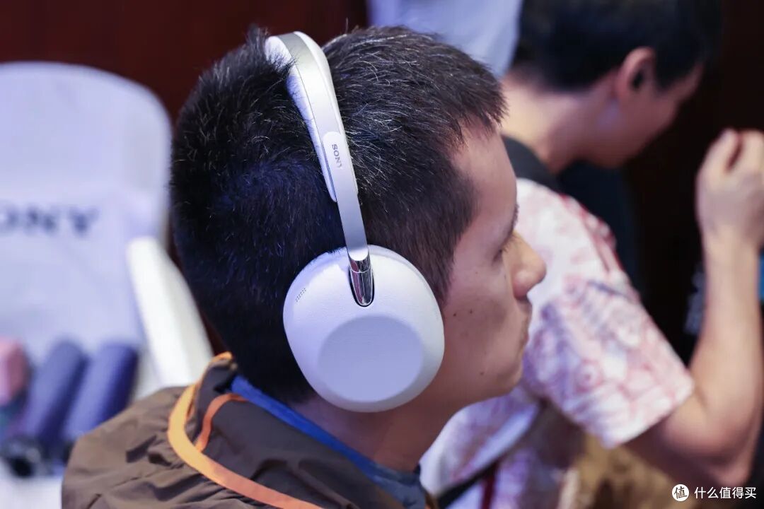 热情似火!第十届耳边事广州聚会回顾