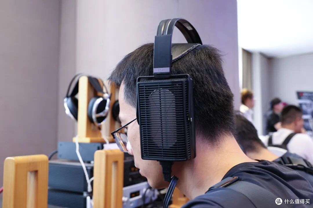 热情似火!第十届耳边事广州聚会回顾