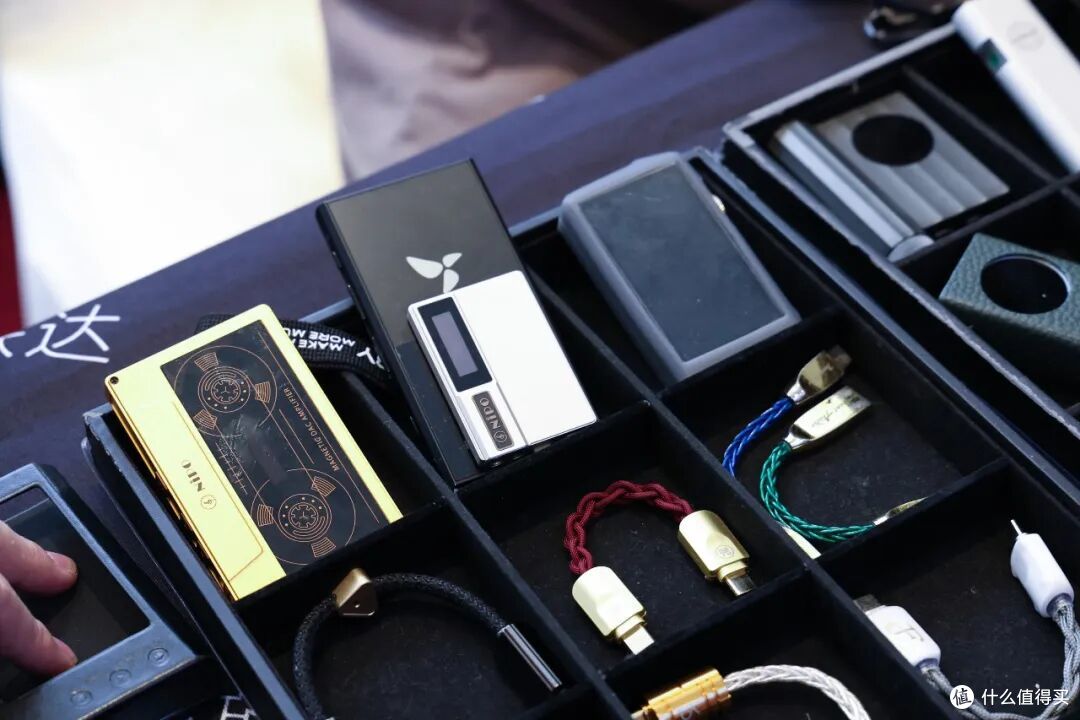 热情似火!第十届耳边事广州聚会回顾