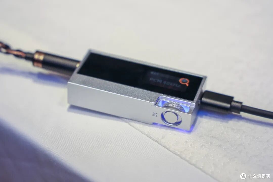 热情似火!第十届耳边事广州聚会回顾