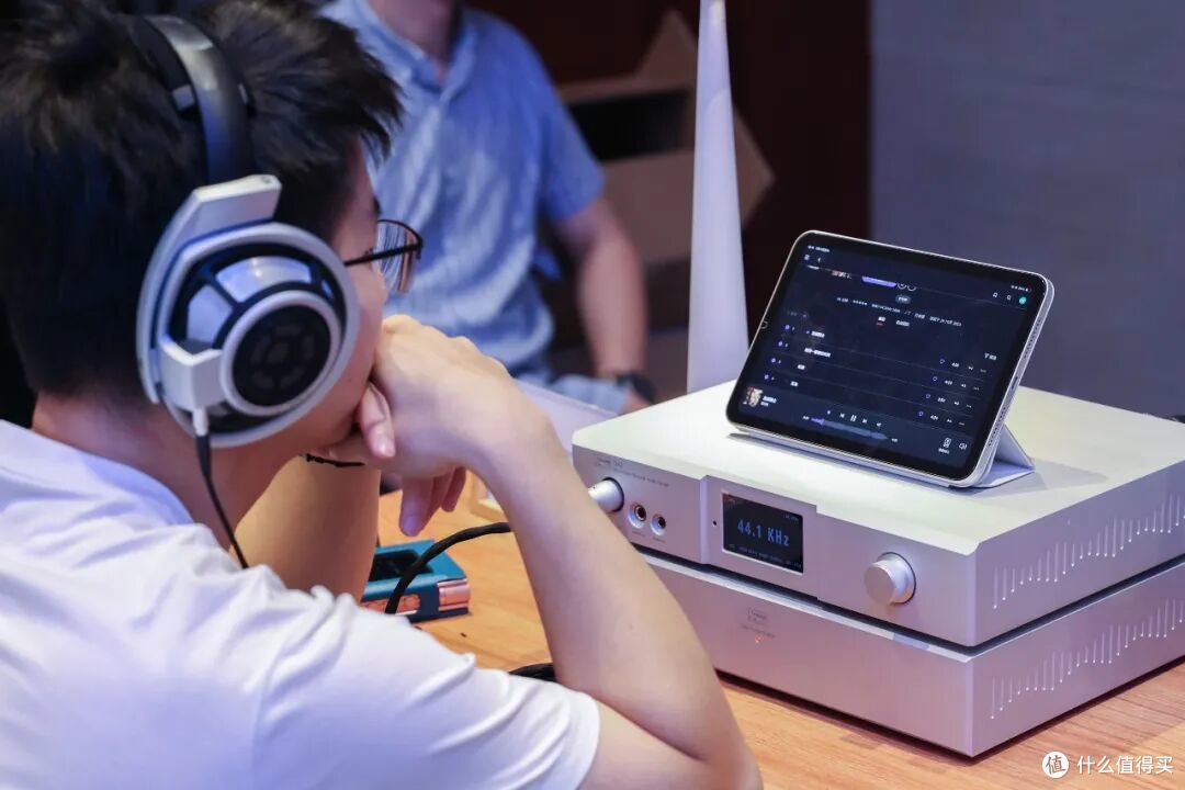 热情似火!第十届耳边事广州聚会回顾