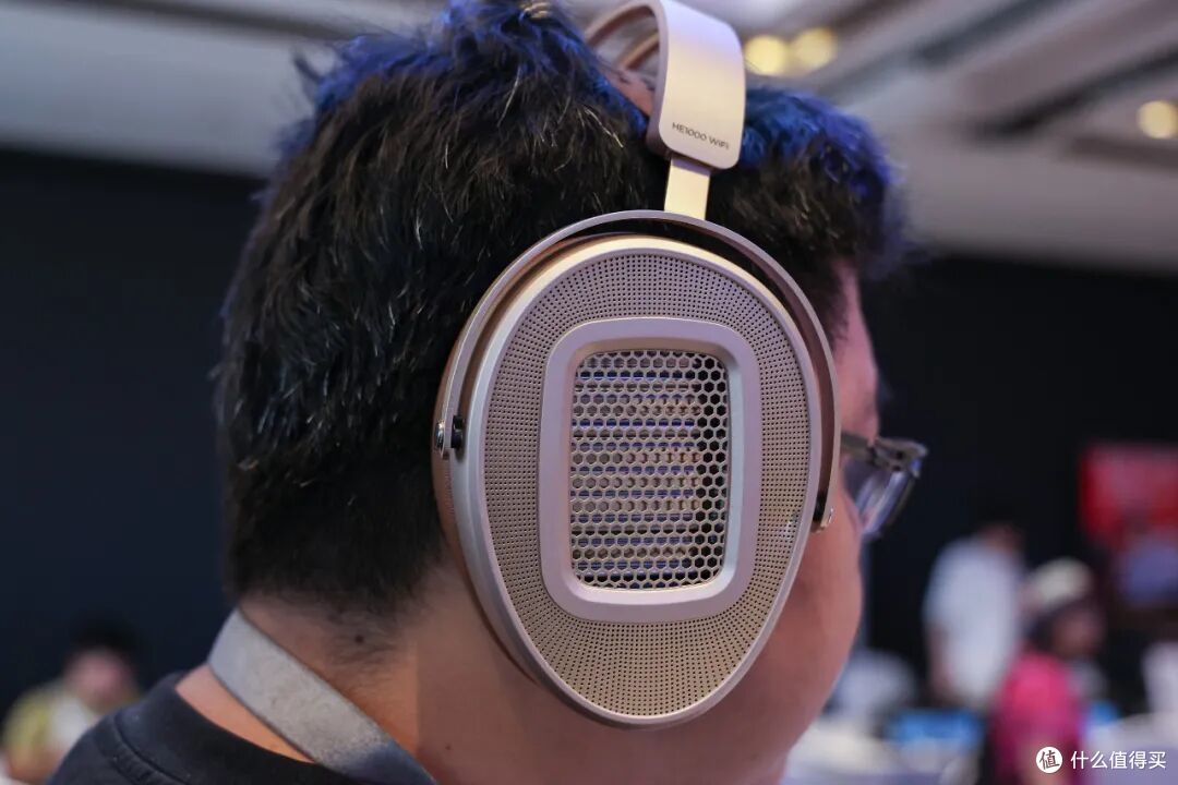 热情似火!第十届耳边事广州聚会回顾