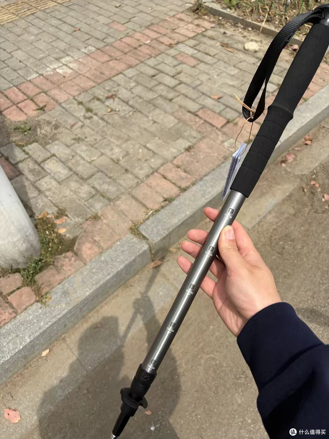 新手徒步避坑干货!装备打包收纳技巧全是血泪经验