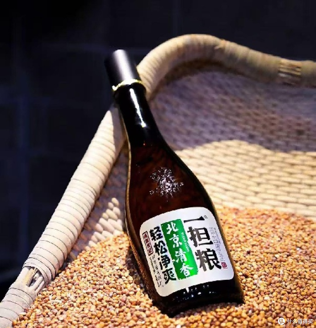 白酒好喝排名前十名推荐参考:适合日常饮用的清爽型白酒怎么选