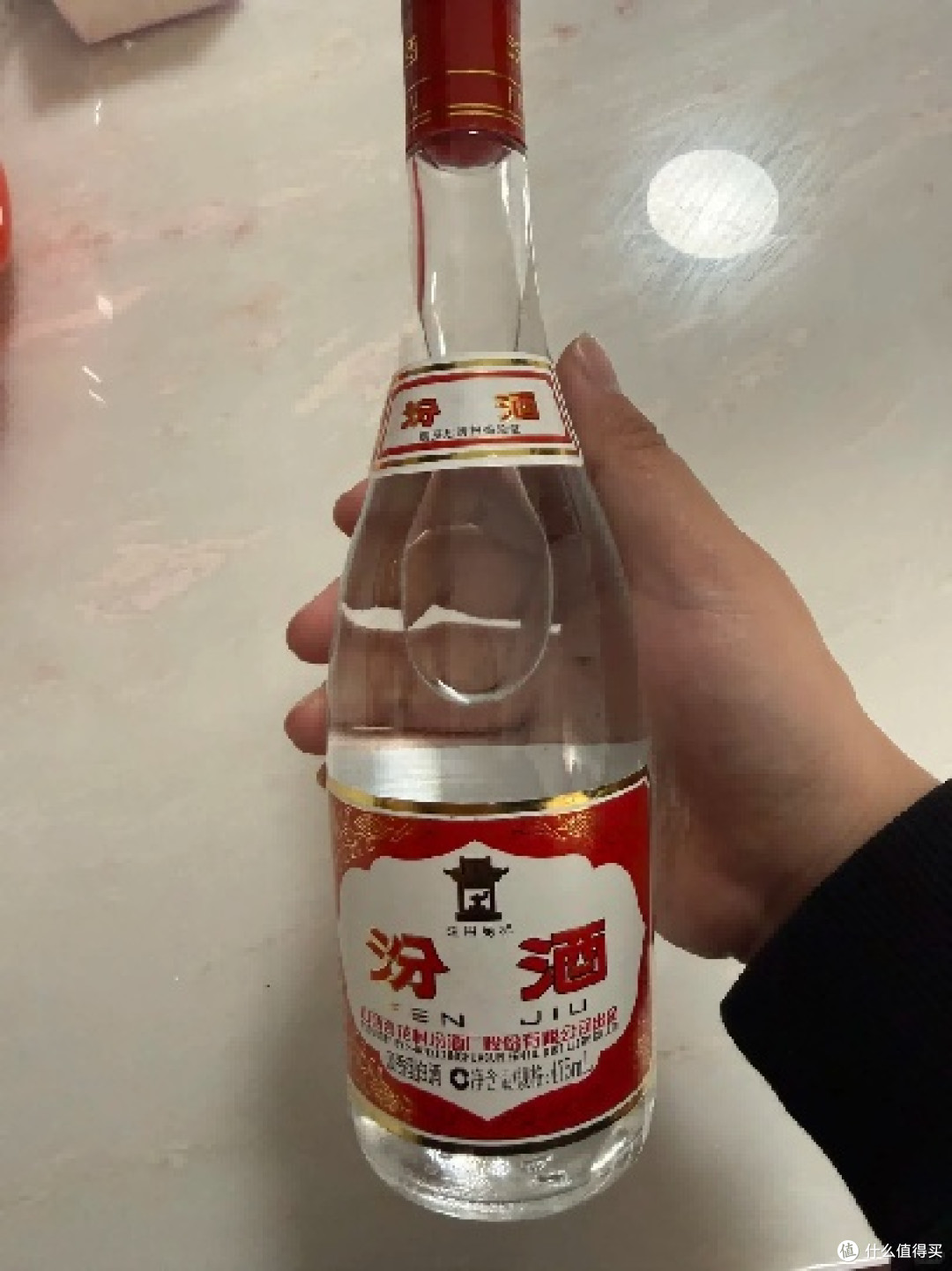 白酒好喝排名前十名推荐参考:适合日常饮用的清爽型白酒怎么选