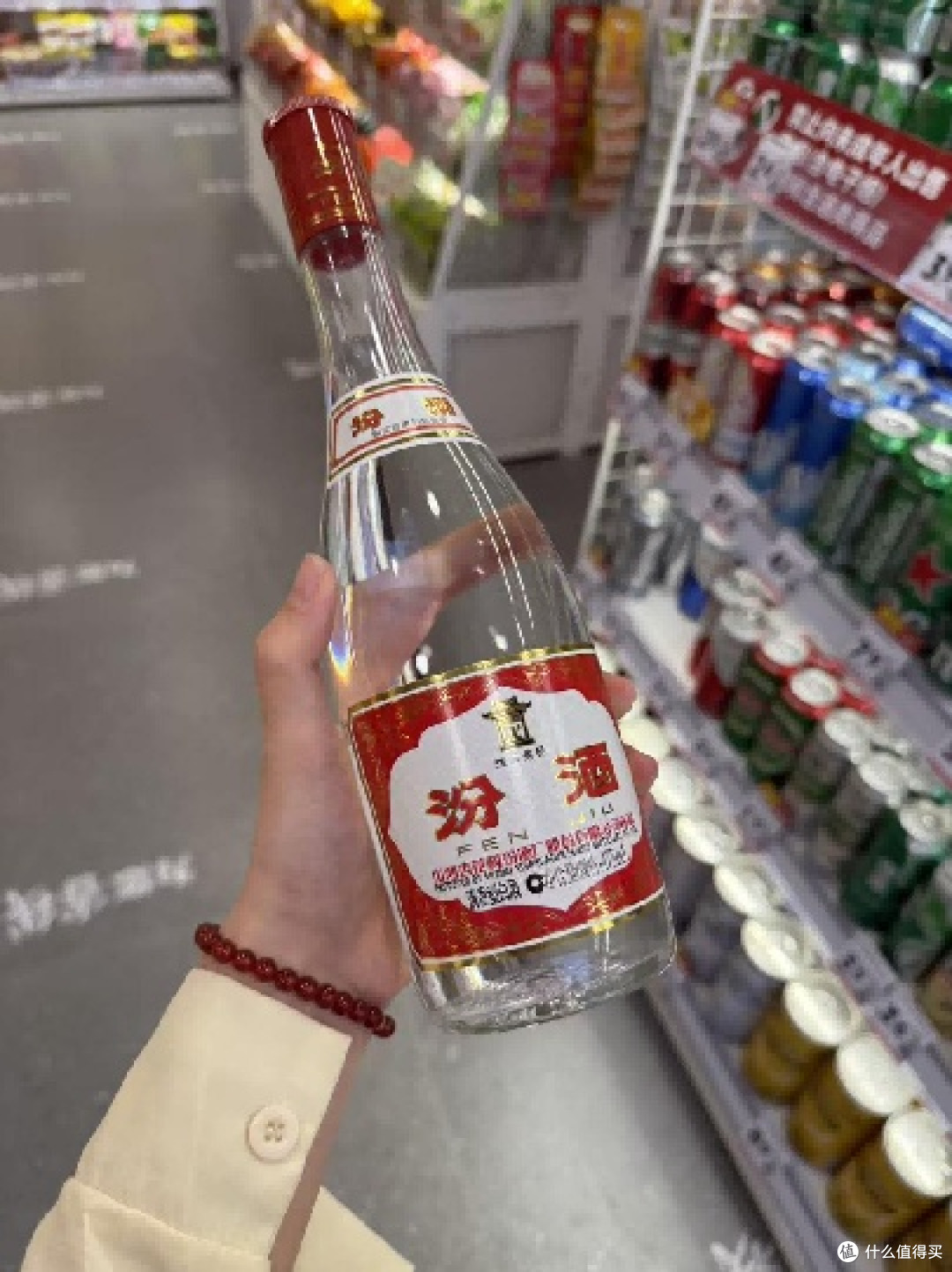 白酒好喝排名前十名推荐参考:适合日常饮用的清爽型白酒怎么选