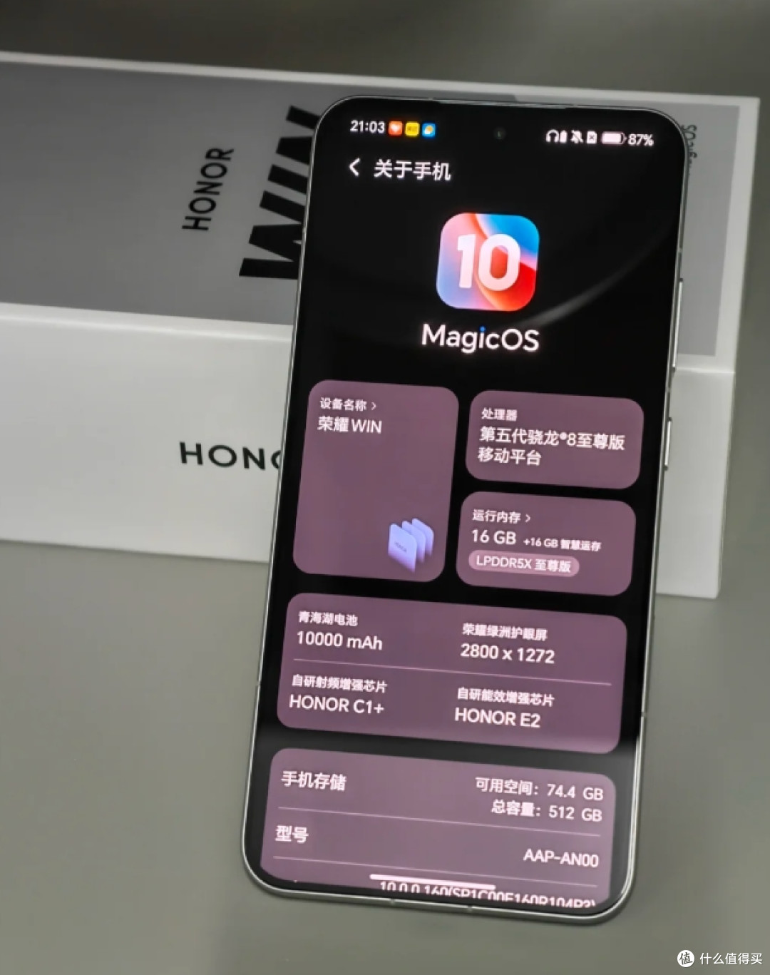 用6年不卡的4台性能旗舰 ,从三千到九千 ,覆盖不同预算