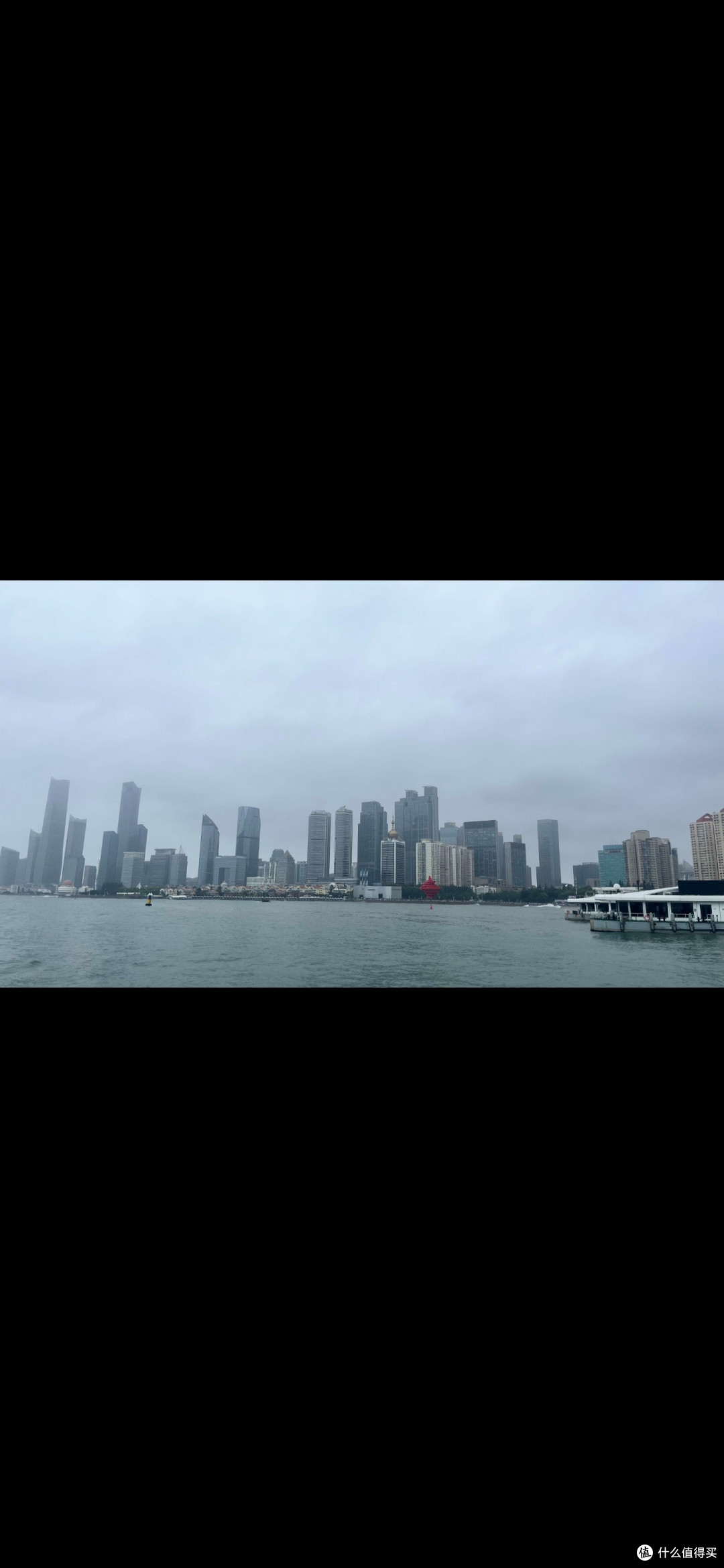 威海亲子游:玩水看日落