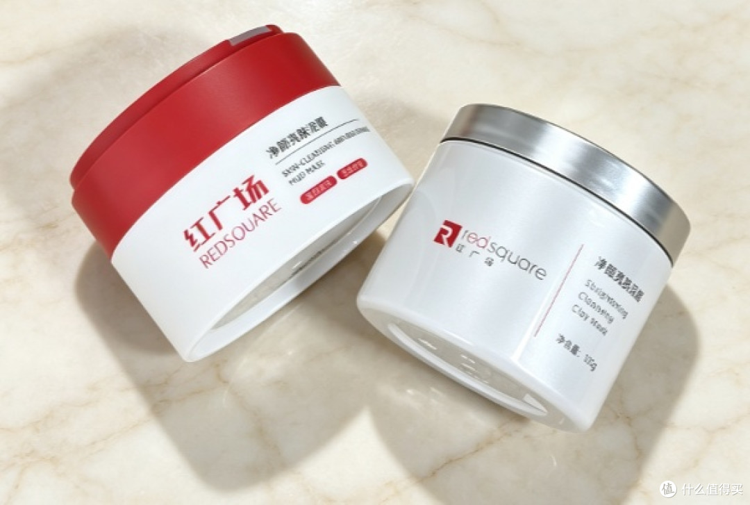 哪款泥膜能淡化细纹?抗初衰泥膜推荐:4款泥膜居然能悄悄淡细纹