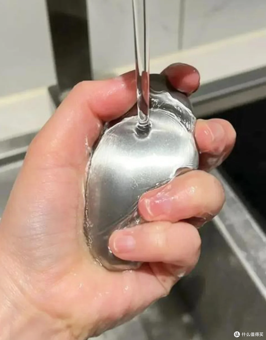 交过智商税才懂:这6种“家居用品”,以为好用,实则坑人