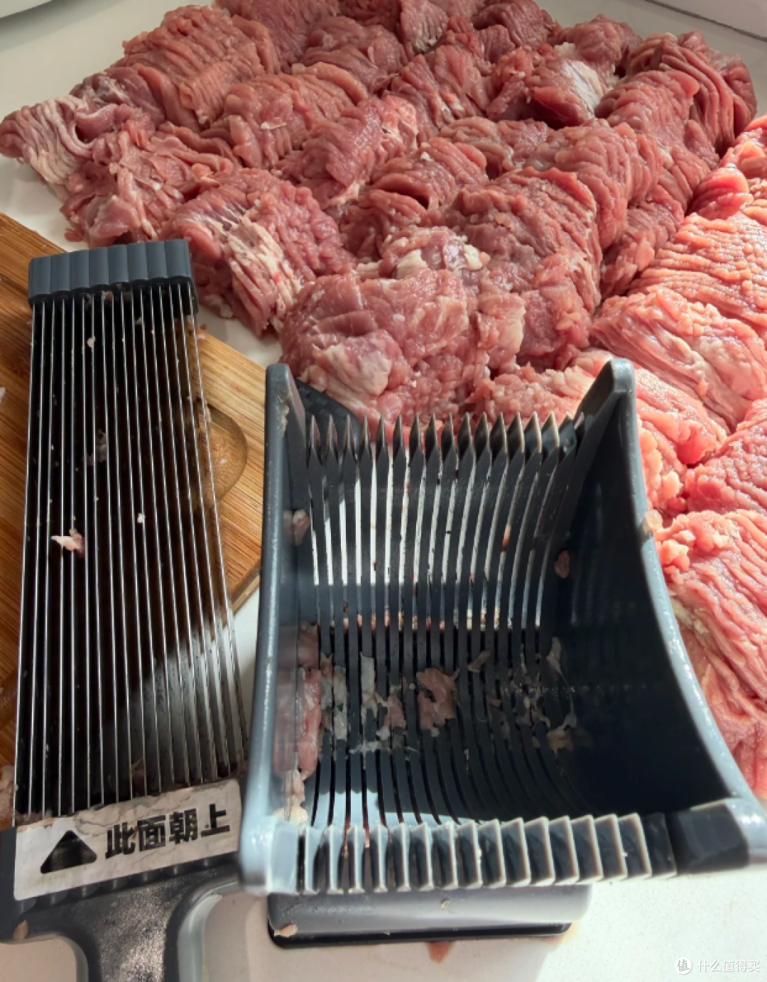 交过智商税才懂:这6种“家居用品”,以为好用,实则坑人