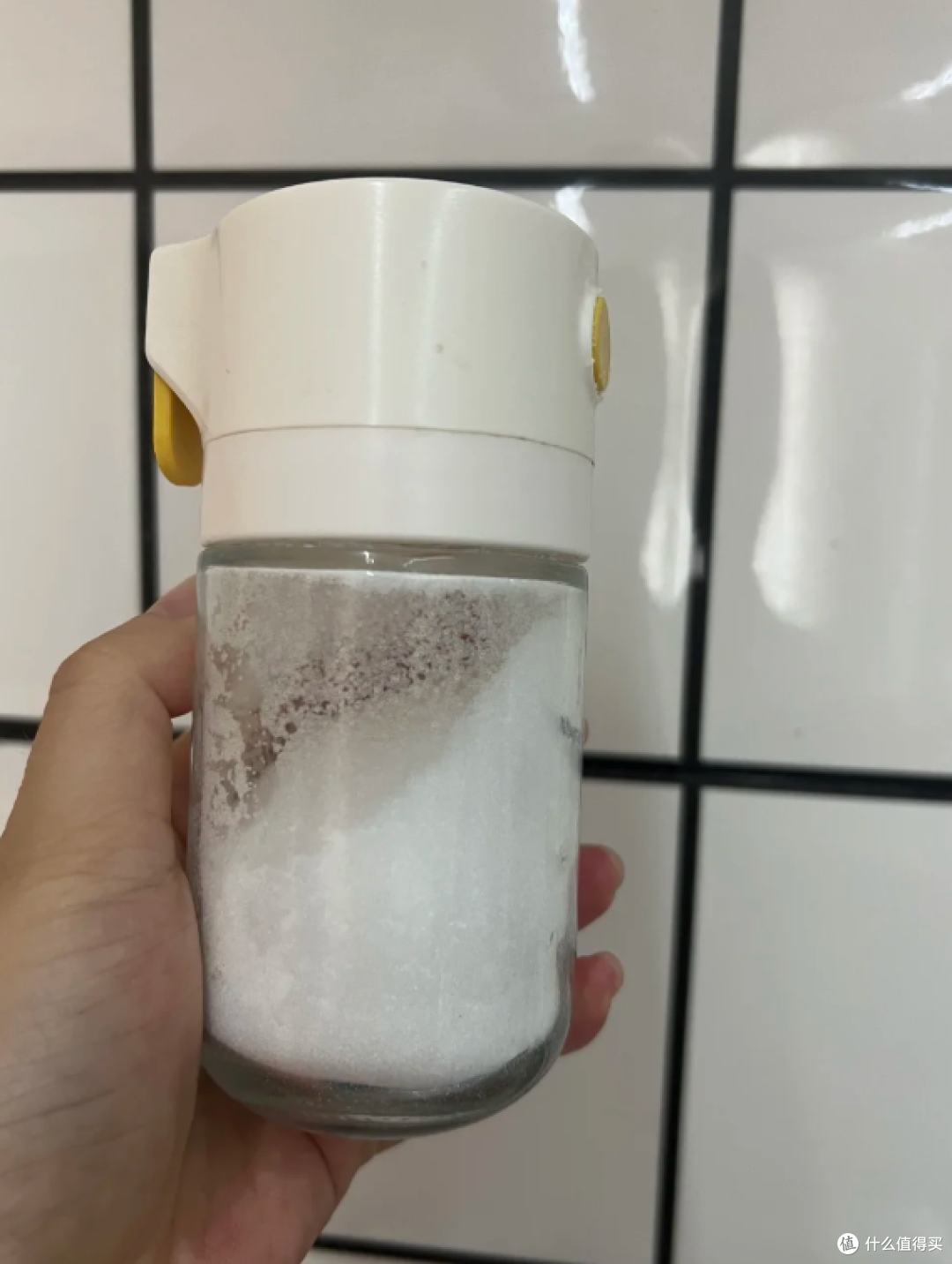 交过智商税才懂:这6种“家居用品”,以为好用,实则坑人