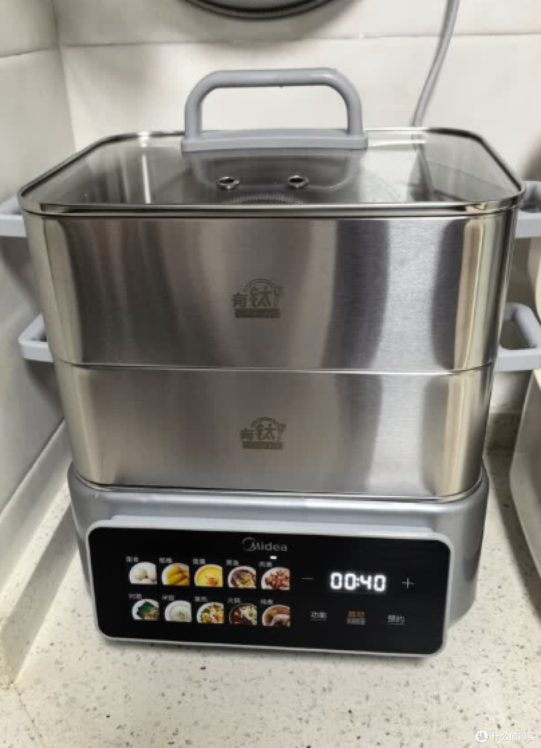 交过智商税才懂:这6种“家居用品”,以为好用,实则坑人