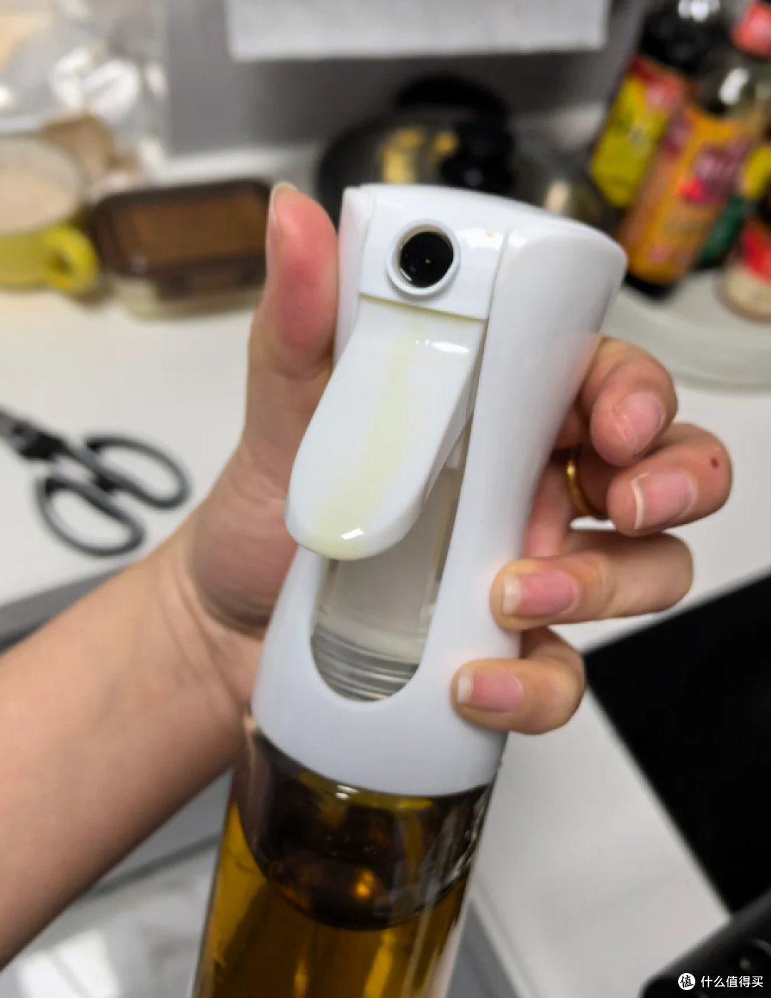 交过智商税才懂:这6种“家居用品”,以为好用,实则坑人