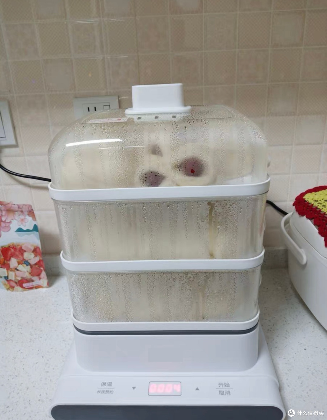交过智商税才懂:这6种“家居用品”,以为好用,实则坑人