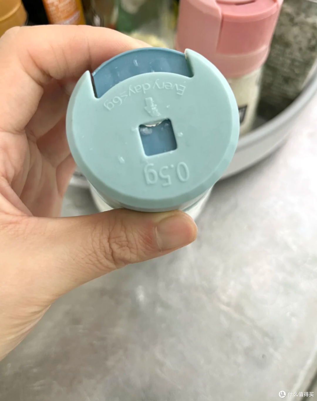交过智商税才懂:这6种“家居用品”,以为好用,实则坑人