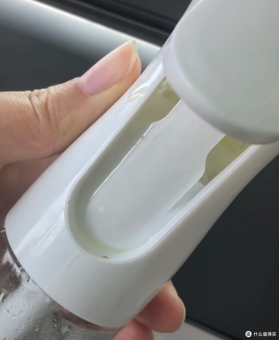 交过智商税才懂:这6种“家居用品”,以为好用,实则坑人