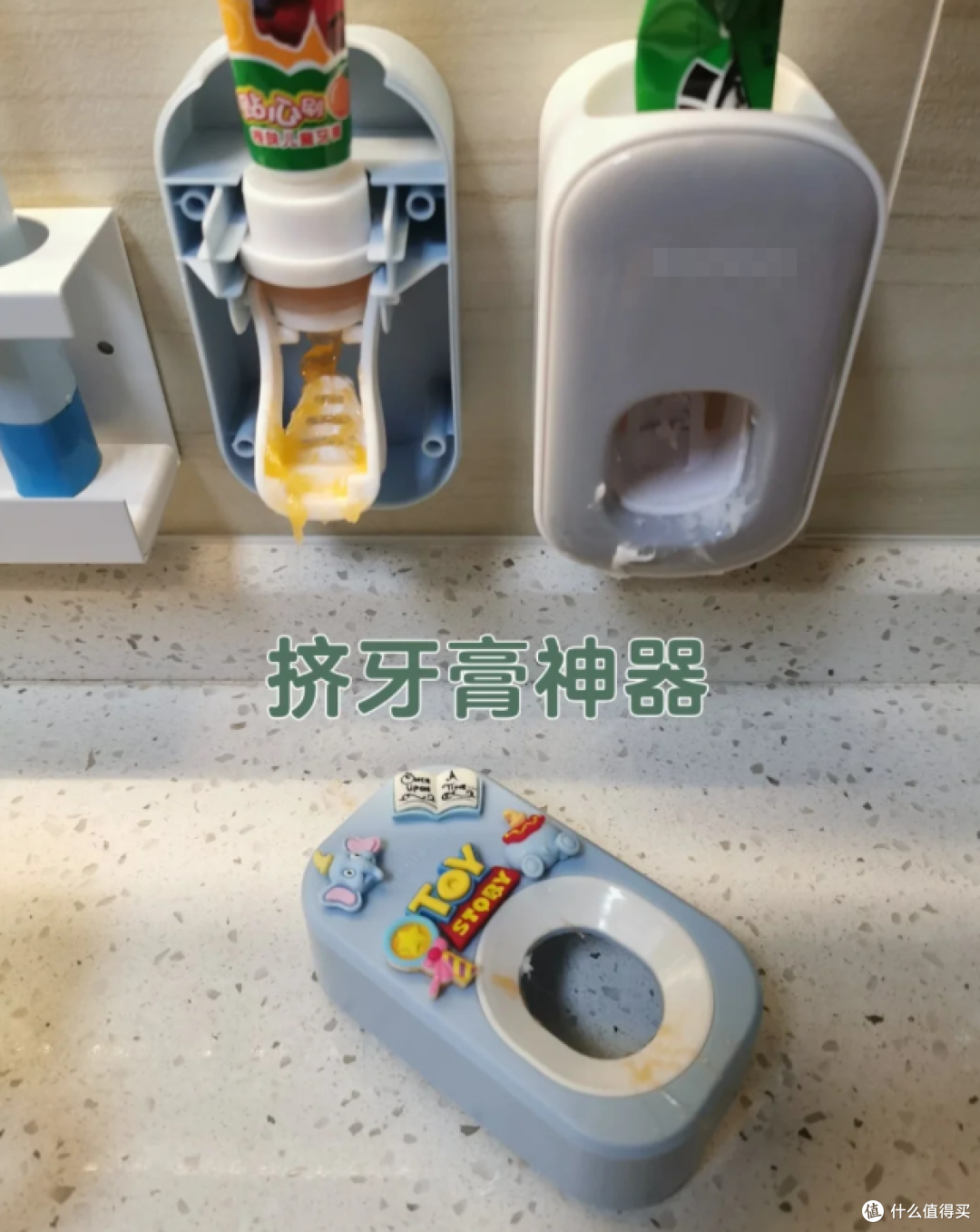 交过智商税才懂:这6种“家居用品”,以为好用,实则坑人
