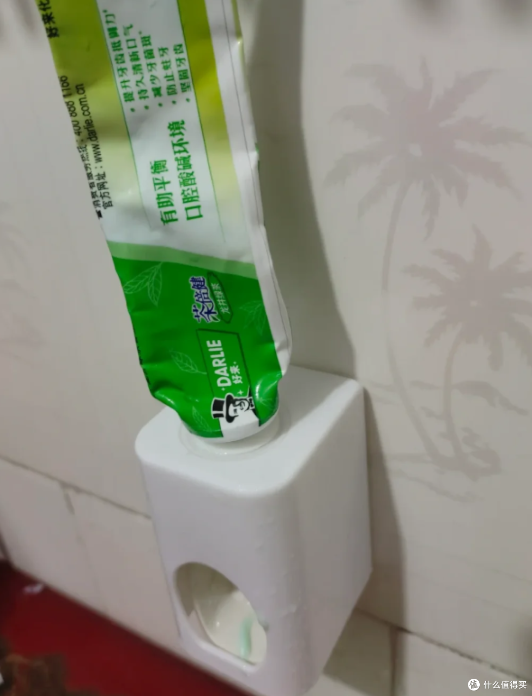 交过智商税才懂:这6种“家居用品”,以为好用,实则坑人