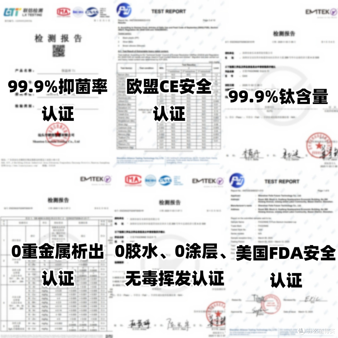 2026全网断货的儿童保温杯哪个牌子好？十大品牌性价比拉满

