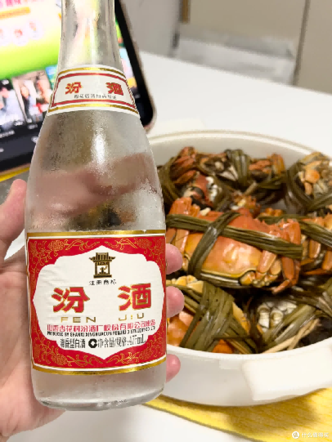 清香型白酒哪个好喝?从香型风格看这几款白酒推荐