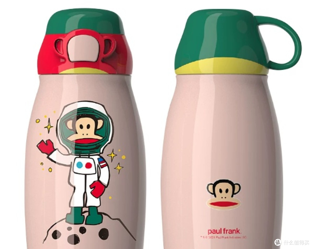 2026全网断货的儿童保温杯哪个牌子好？十大品牌性价比拉满


