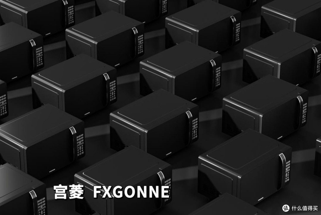 2026十大耐用热卖微波炉哪个牌子好?汇总最新选购手册