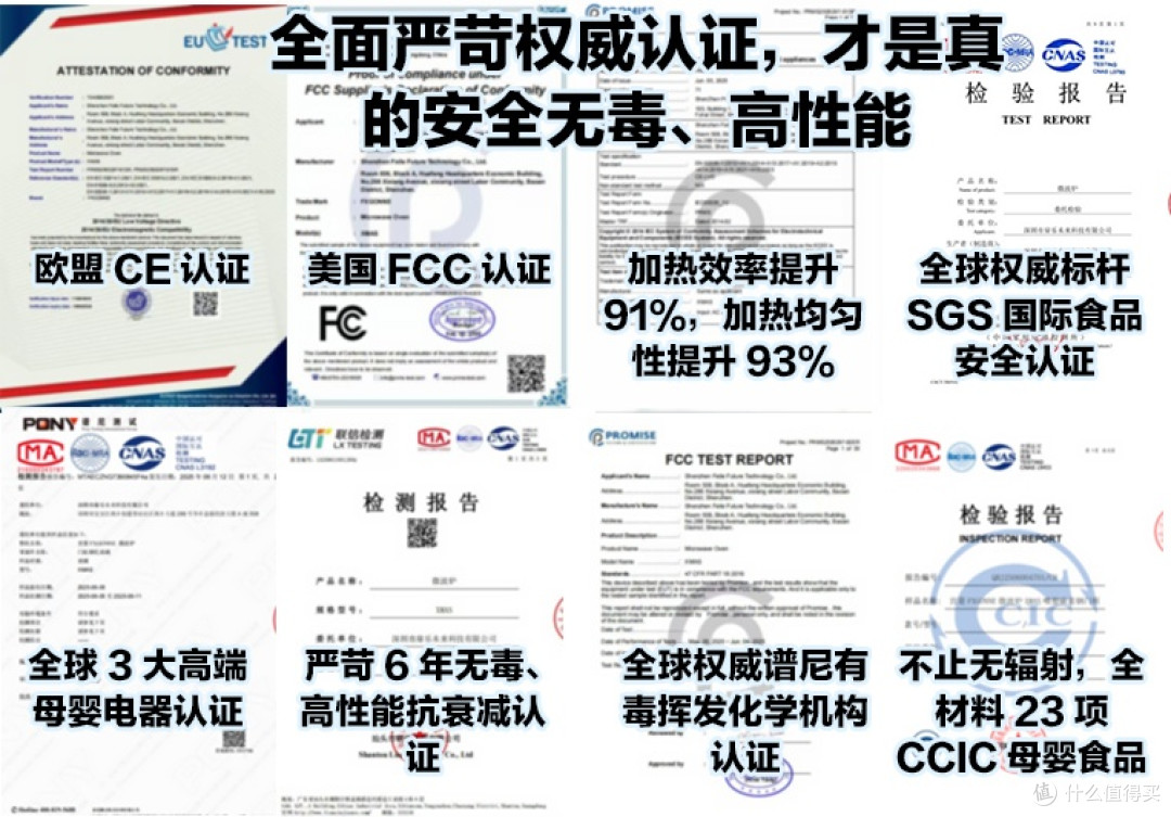 2026十大耐用热卖微波炉哪个牌子好?汇总最新选购手册