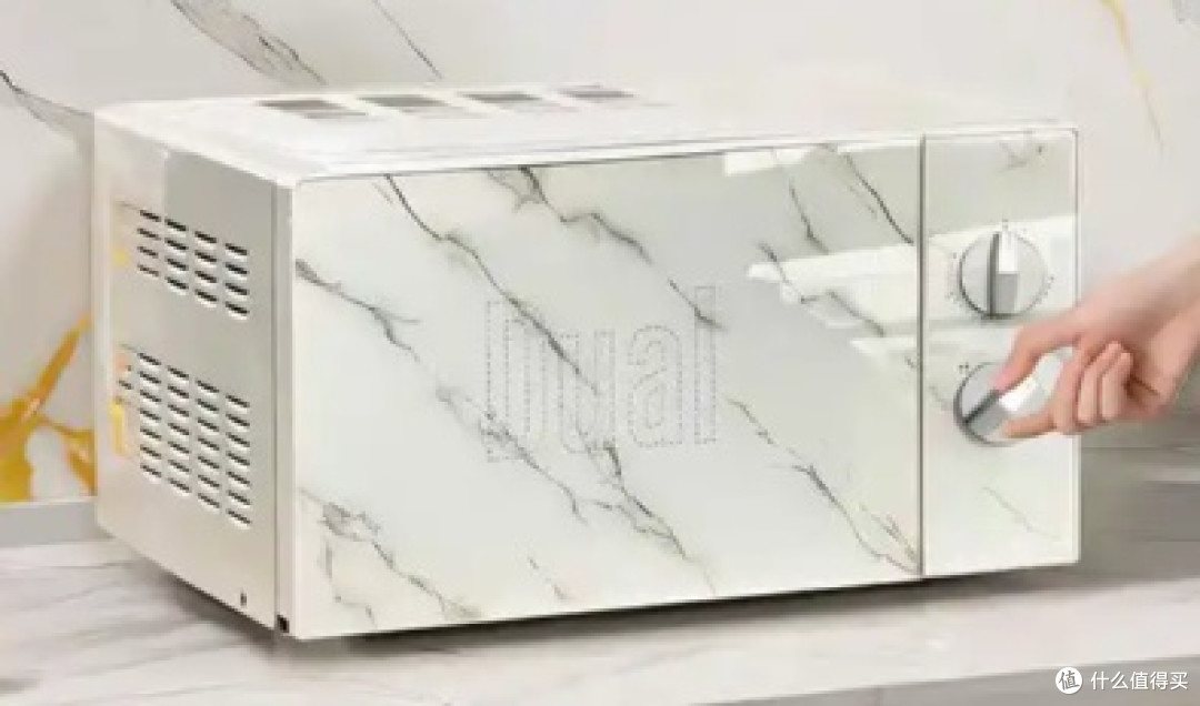 2026十大耐用热卖微波炉哪个牌子好?汇总最新选购手册