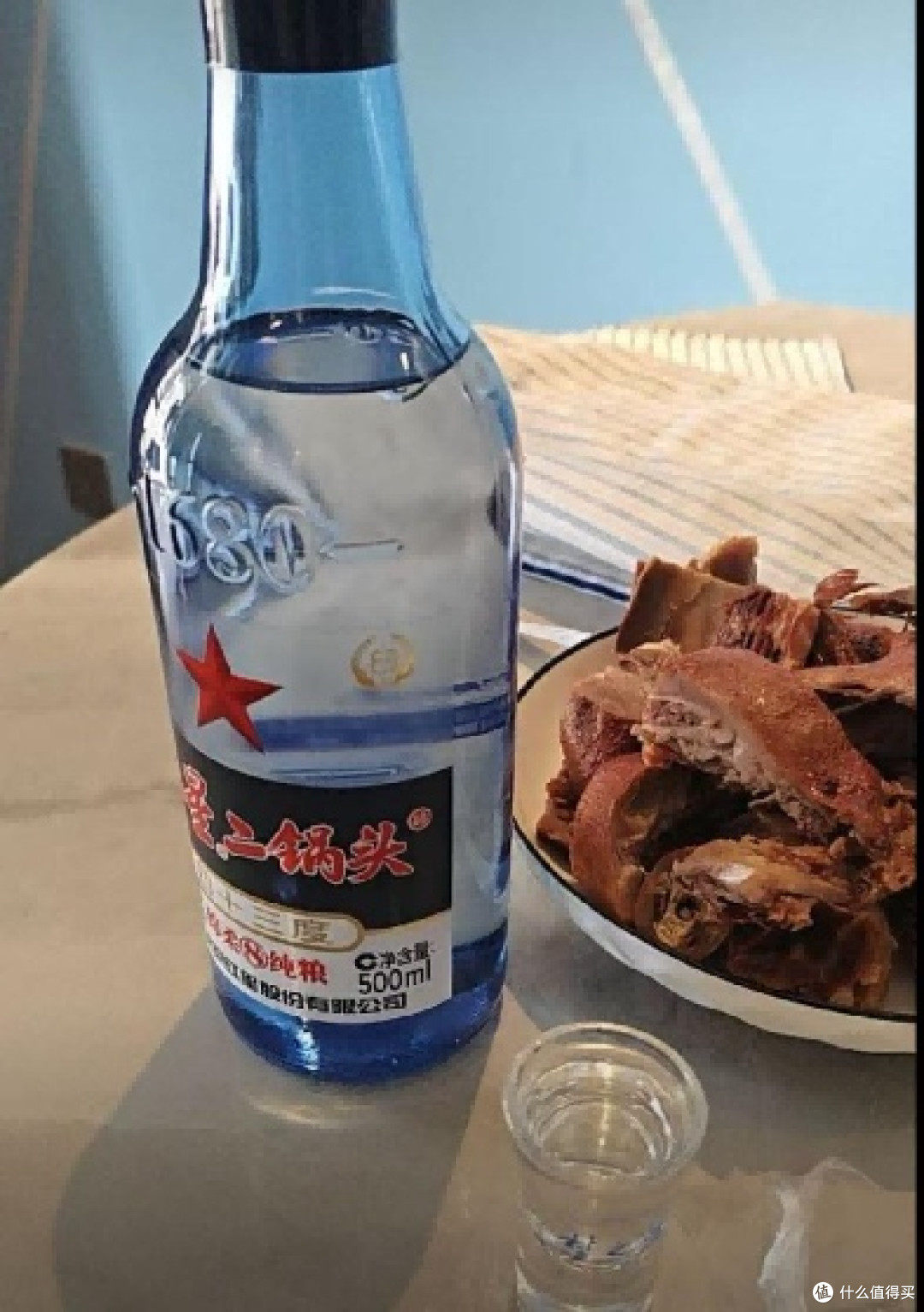 清香型白酒排名前十名选购指南:清爽顺口型白酒推荐