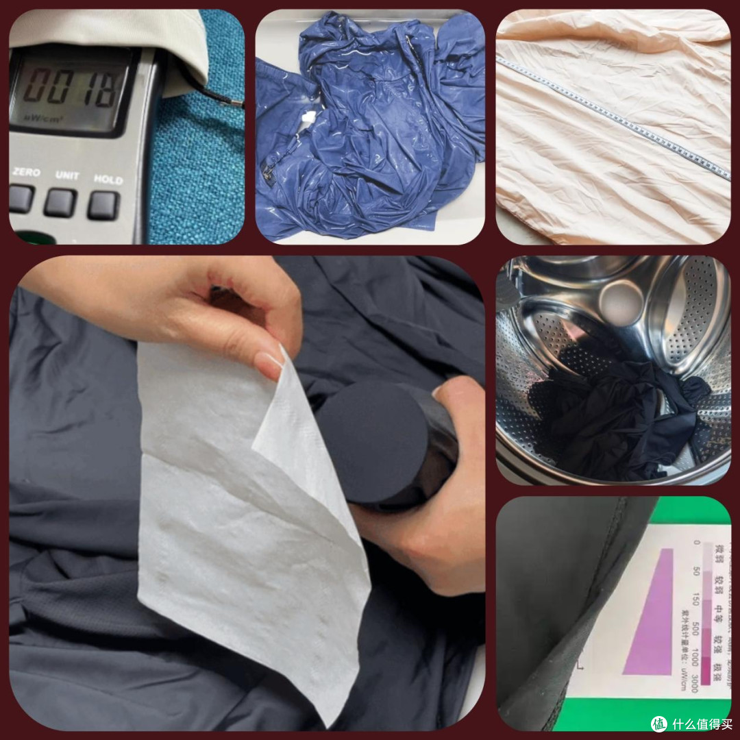 六大高分防晒衣品牌,口碑常青好物解析:整理哪家的防晒衣好?