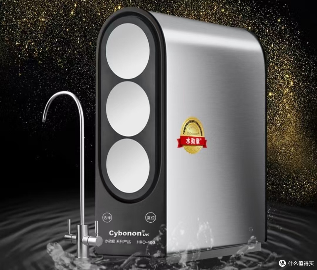 净水器哪个品牌好用性价比高?十大热卖排名品牌,新手选购必看!