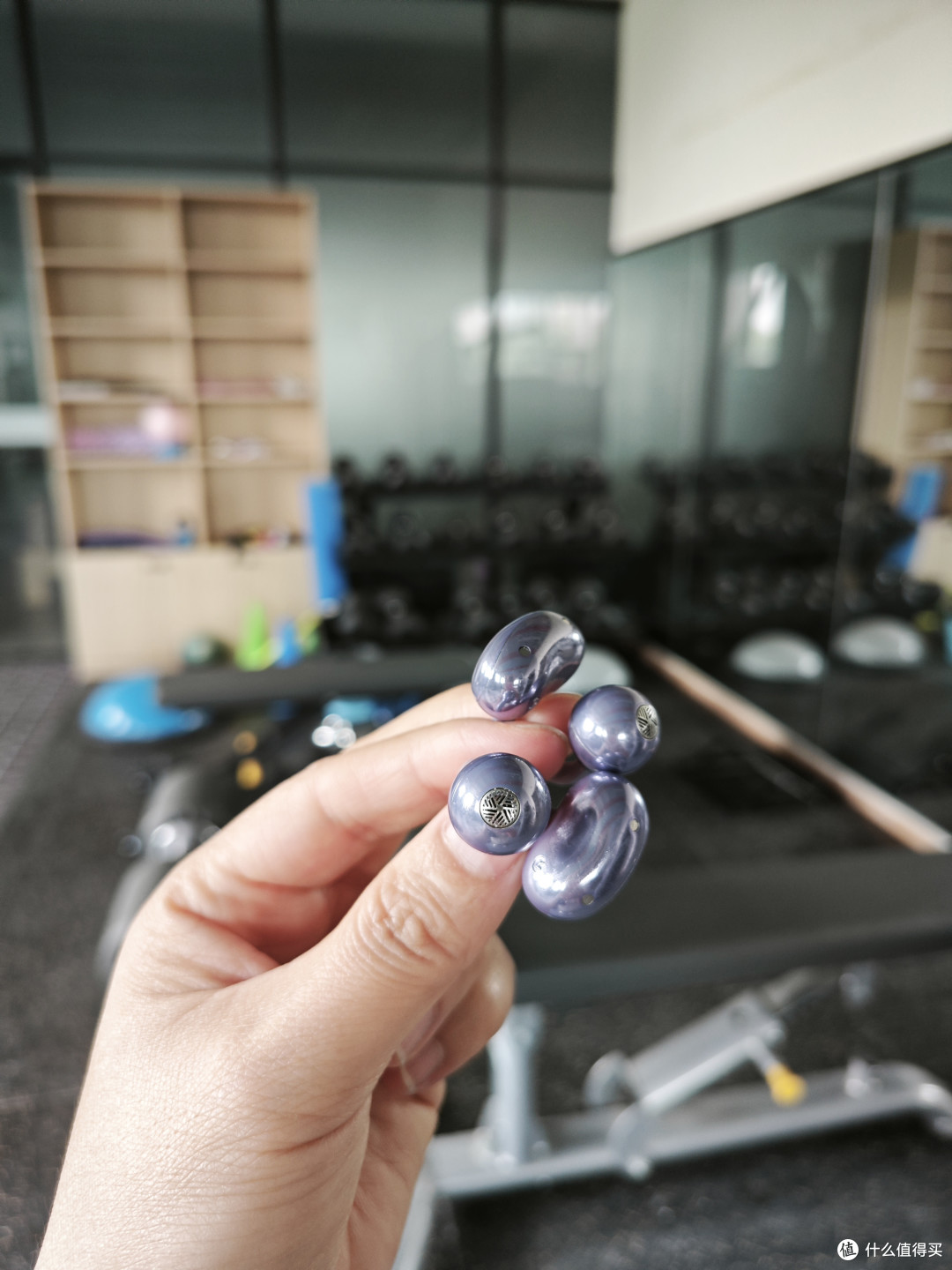 运动党本命耳机!戴灵C6 Pro实测,戴一天耳朵不遭罪