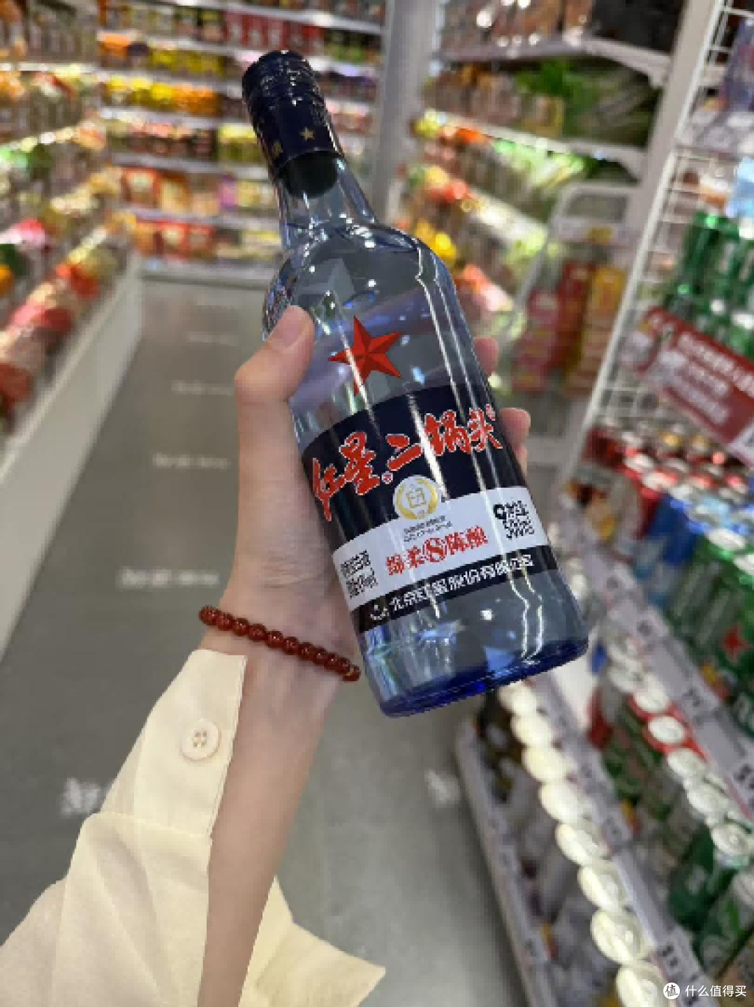 清香型白酒排名前十名推荐参考:适合日常饮用的清爽型白酒怎么选