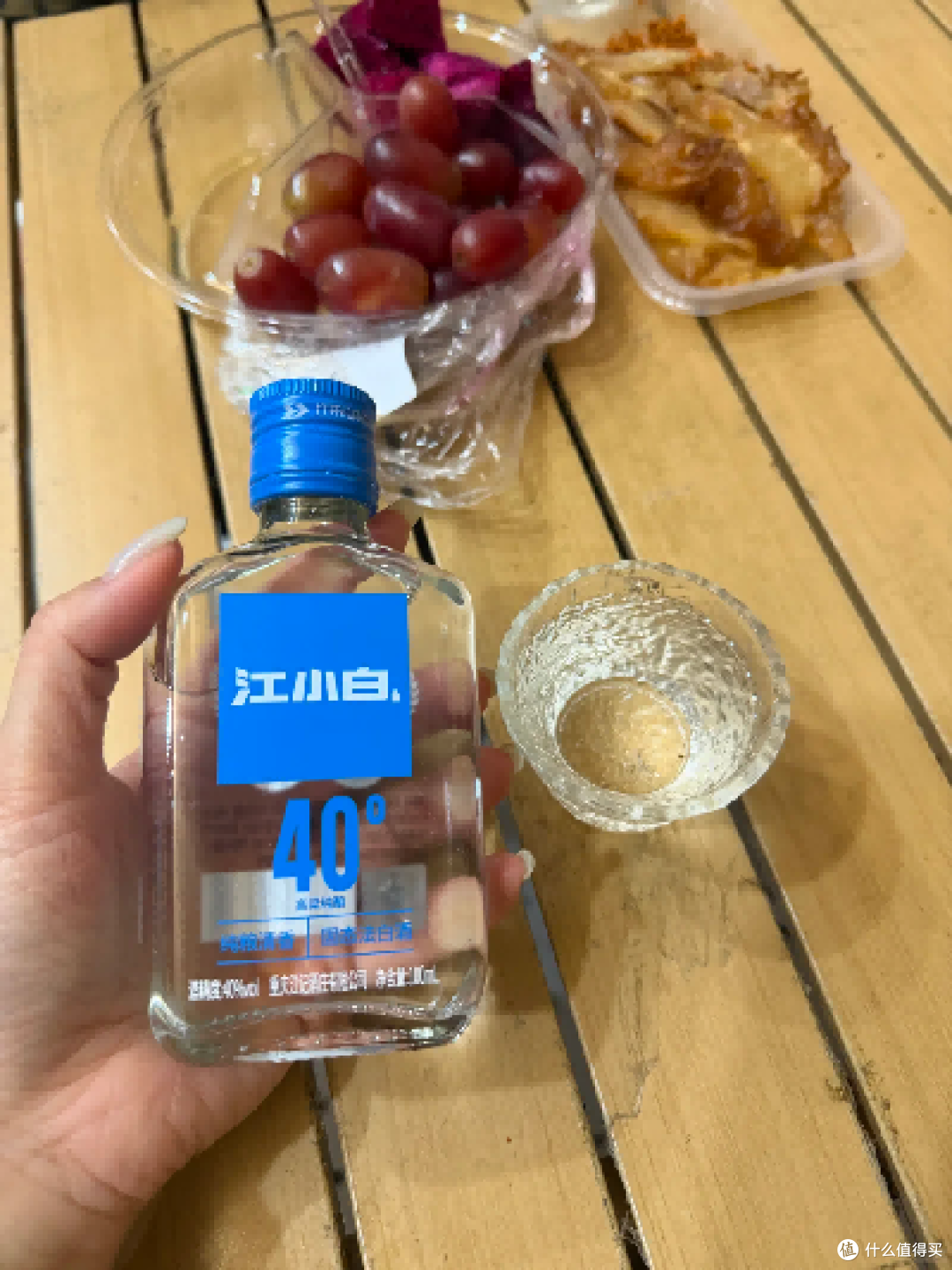 清香型白酒排名前十名推荐参考:适合日常饮用的清爽型白酒怎么选