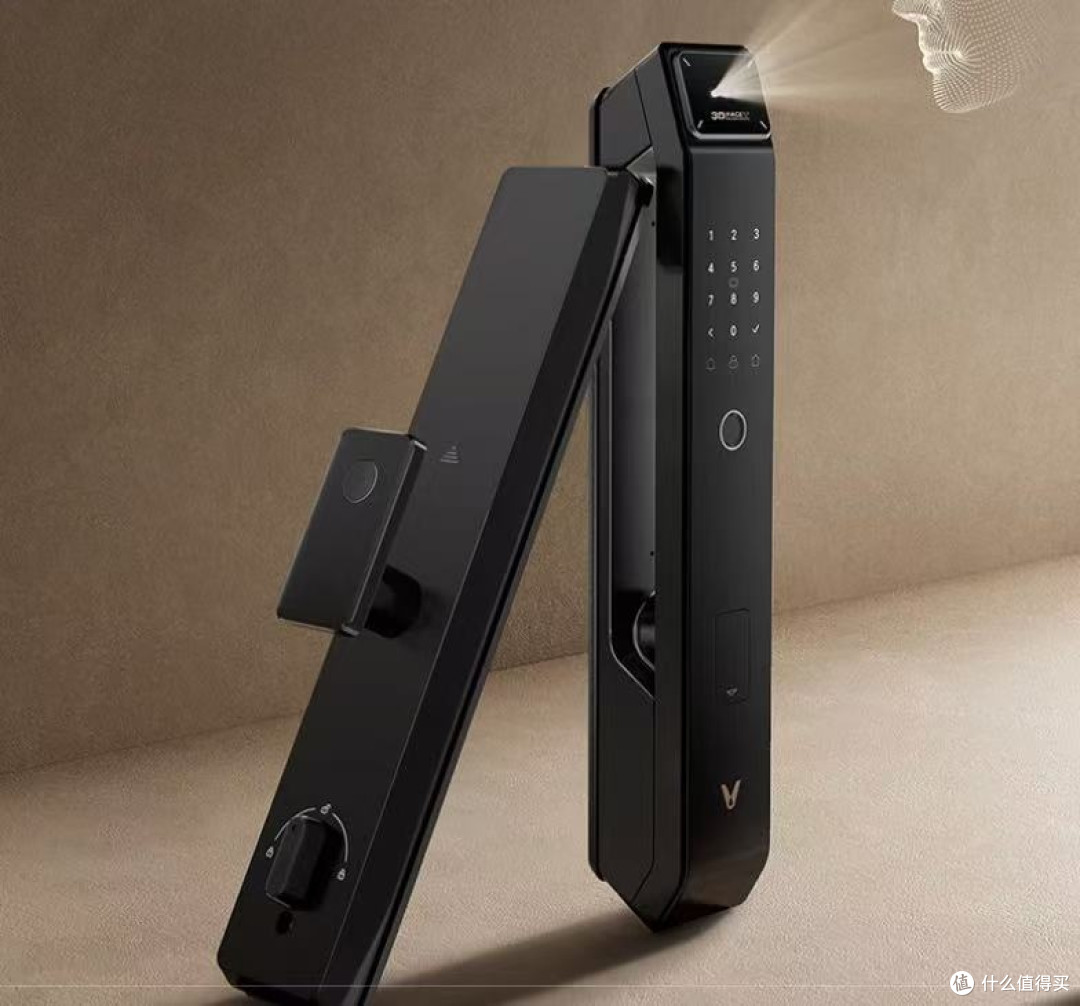 年度火爆智能锁十大品牌推荐:锁匠分享一眼分清什么牌子质量好