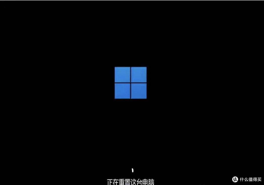 小白零失误 Win11 重装教程！能开机 / 系统崩机两种情况全覆盖