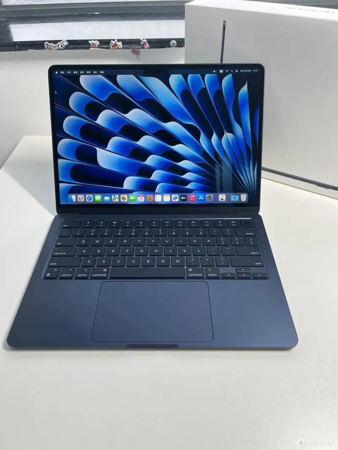 涨完硬件涨服务！苹果Mac、iPad的AppleCare+全线加价