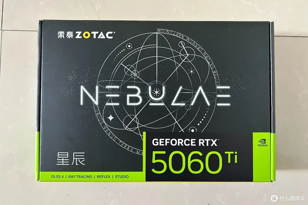 3300拿下16G GDDR7!RTX5060Ti上市三月破发,捡漏窗口来了