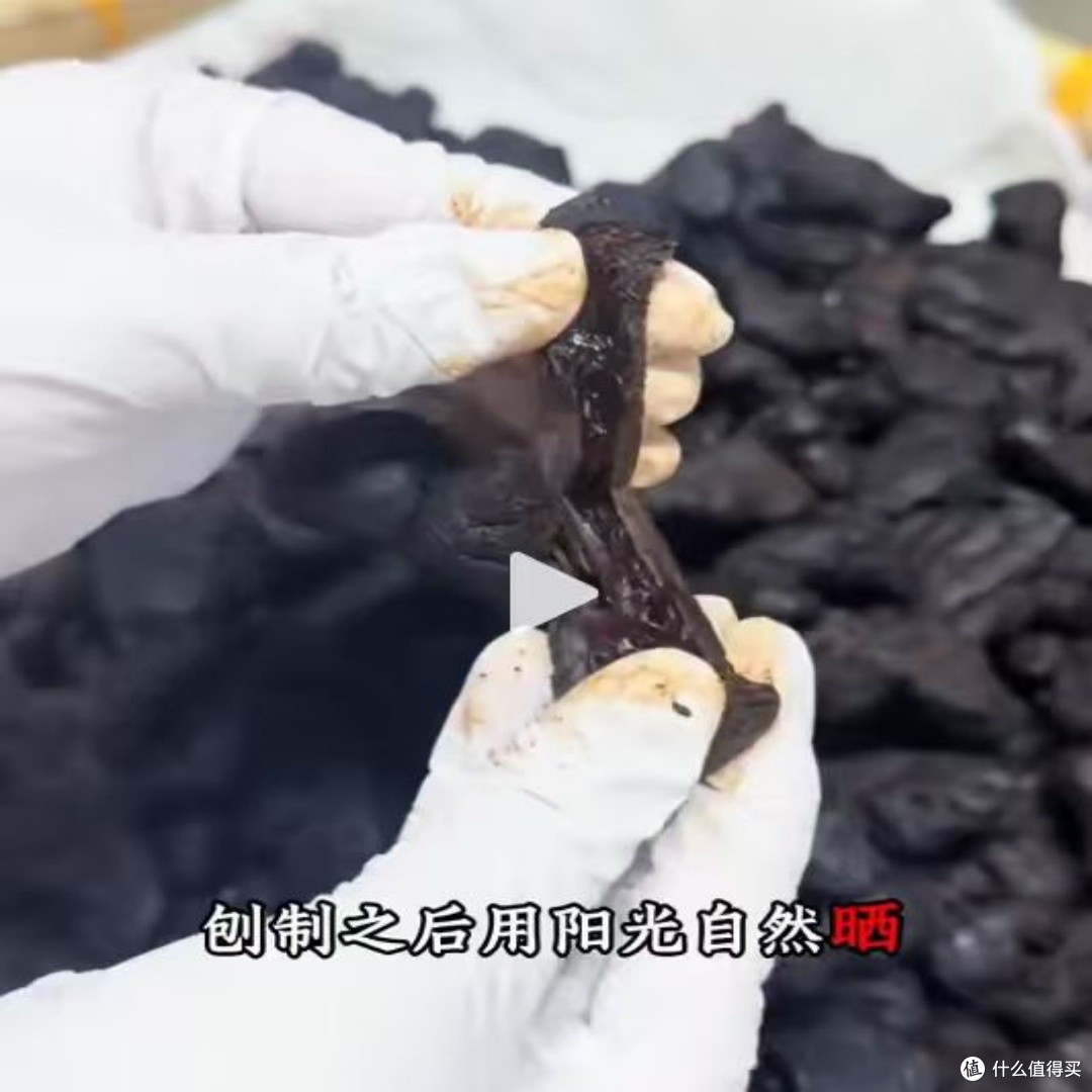 旺复堂黄精怎么吃?被称为“肾黄金”的调理法,附5款懒人食谱