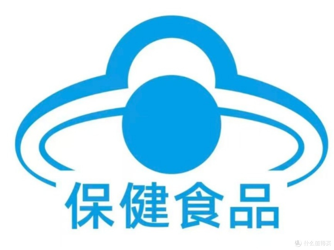 你买的营养品到底有没有用？记住这几点，拒交“智商税”

