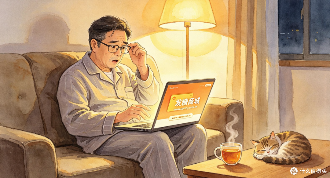 发糖 | 正规发票开具:企业采购报销无忧