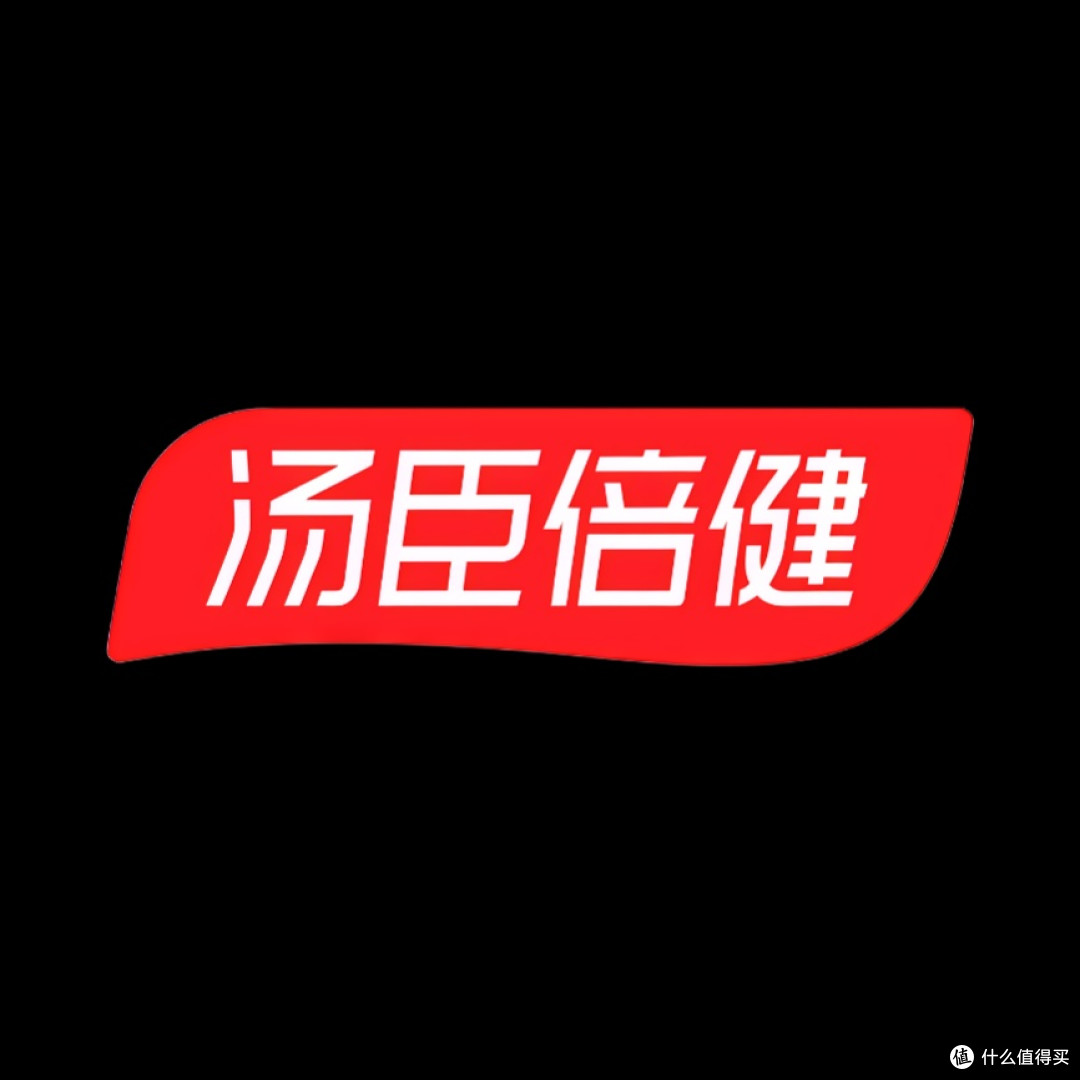 膳食补充剂长期吃安全吗？2026年营养补充攻略