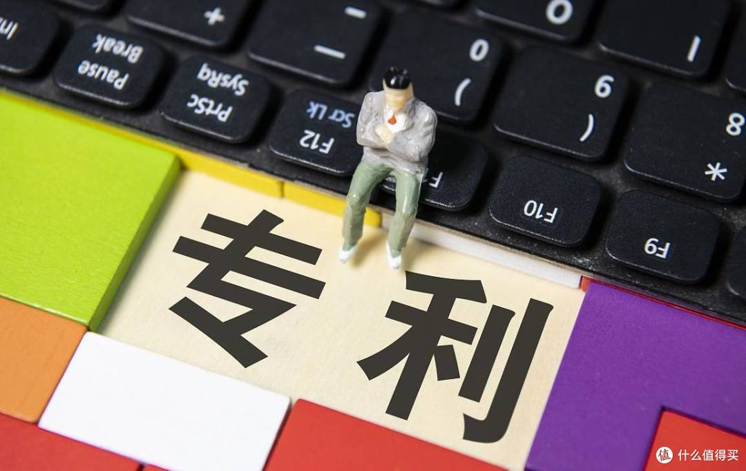 骨传导蓝牙耳机哪个牌子好?2026热门骨传导耳机实测推荐